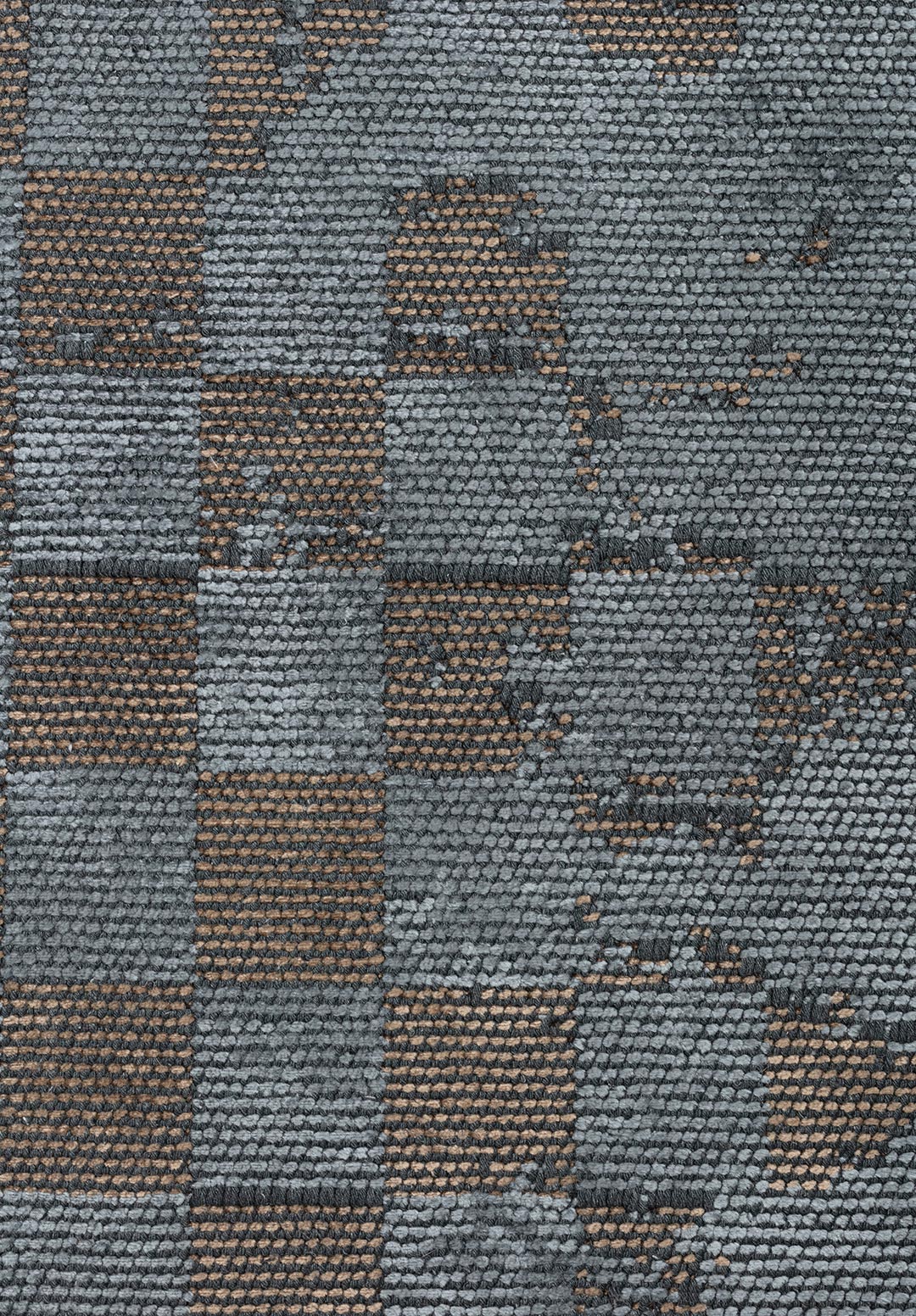 Tepih CRUST DARK BEIGE, 160 x 230 cm