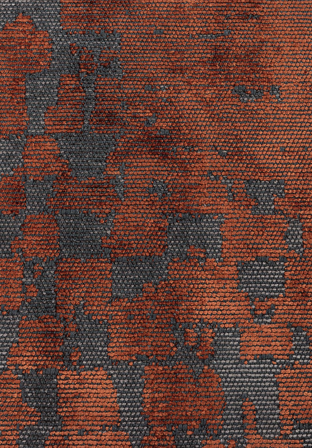 Tepih FLAKE DARK GREY, 160 x 230 cm