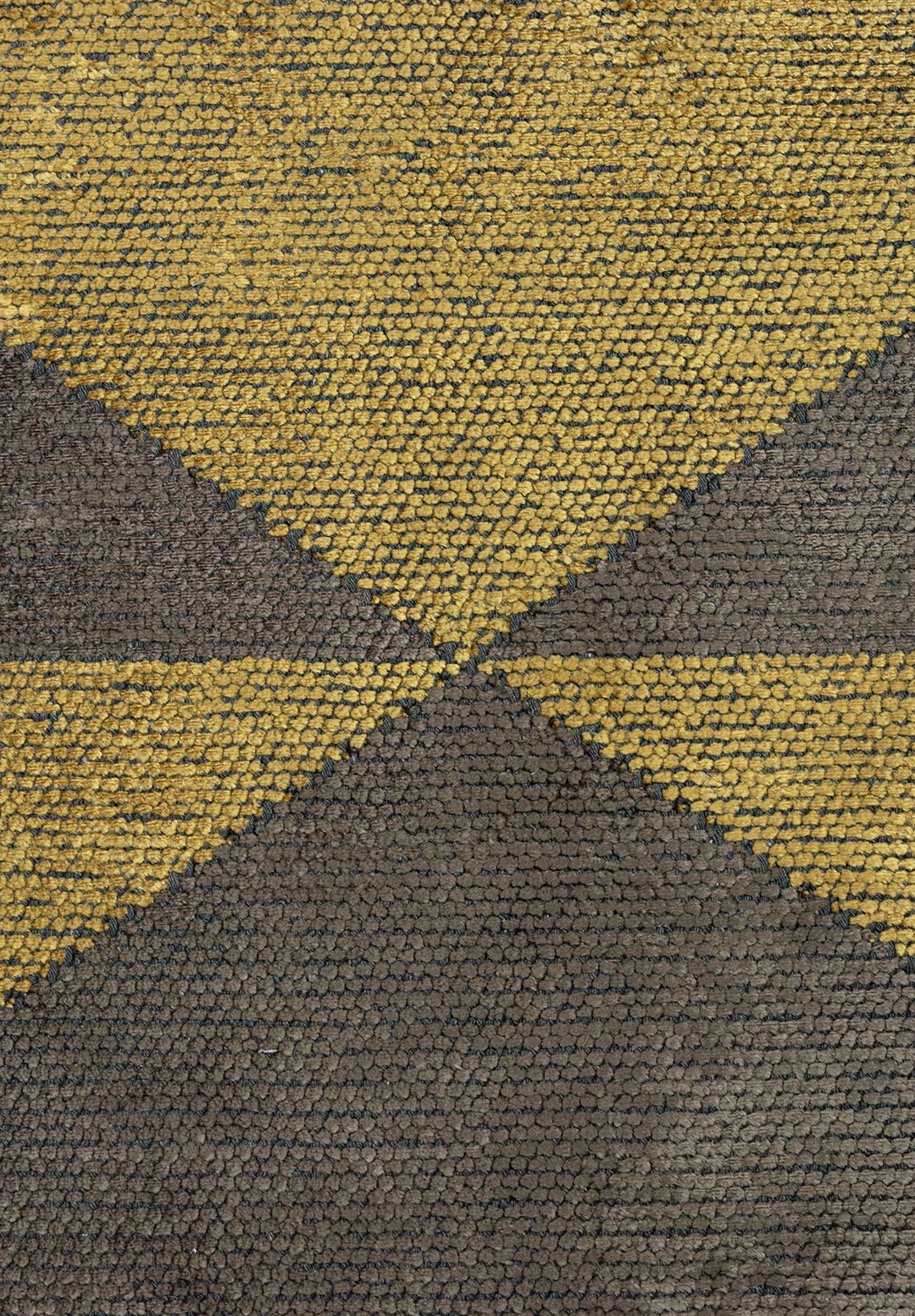 Tepih SYMMETRY ANTHRACITE, 160 x 230 cm
