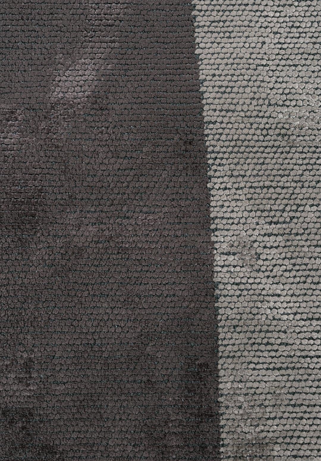 Tepih SKEW CHARCOAL, 160 x 230 cm