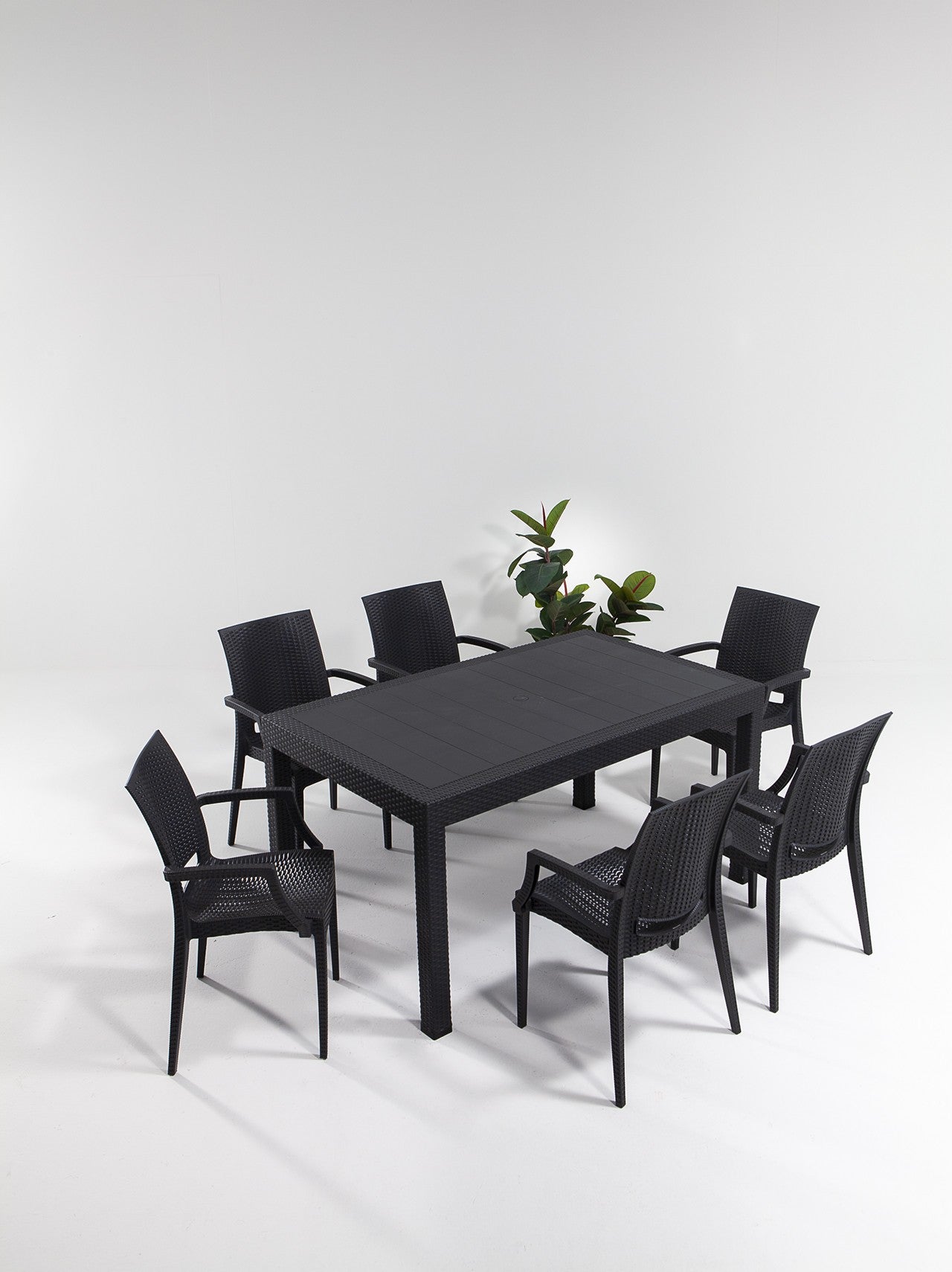 e4abb239243ba81753cb1e09f73e9780