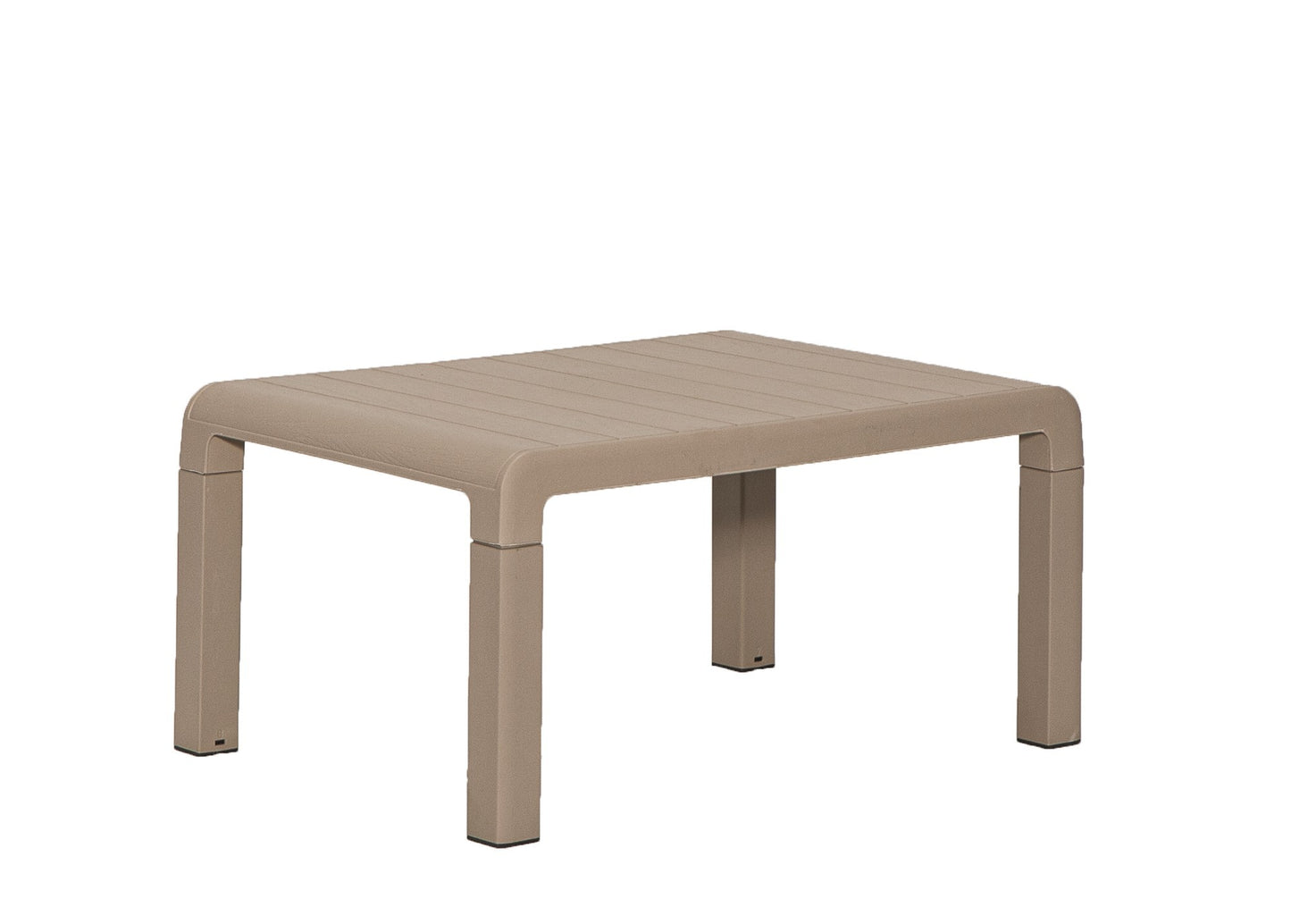 e9fbc6a7617386a5abac0f17686555df