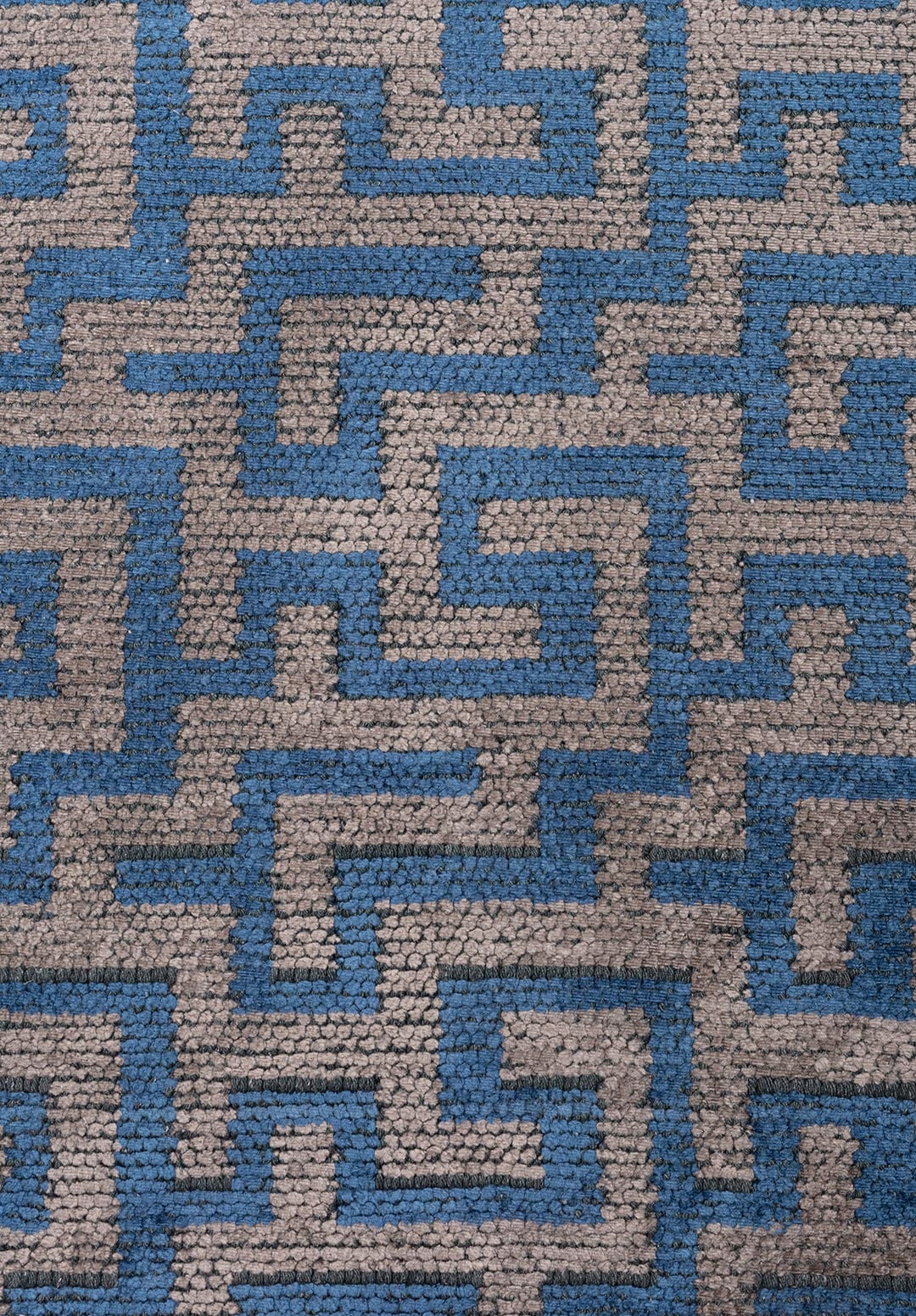 Tepih CATERPILLAR NAVY BLUE, 200 x 250 cm