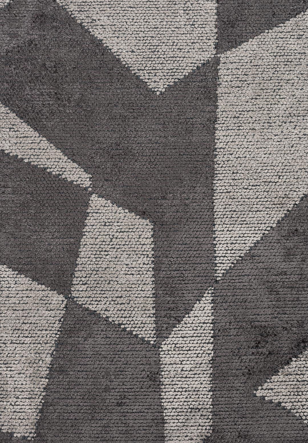 Tepih FLAG CHARCOAL, 240 x 300 cm