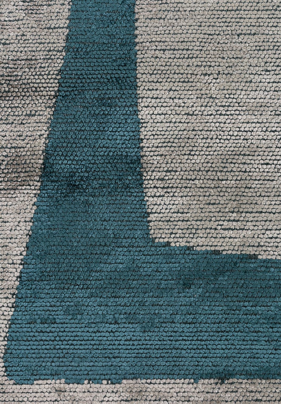 4561bdc0dddcb470bd84fe584d435400