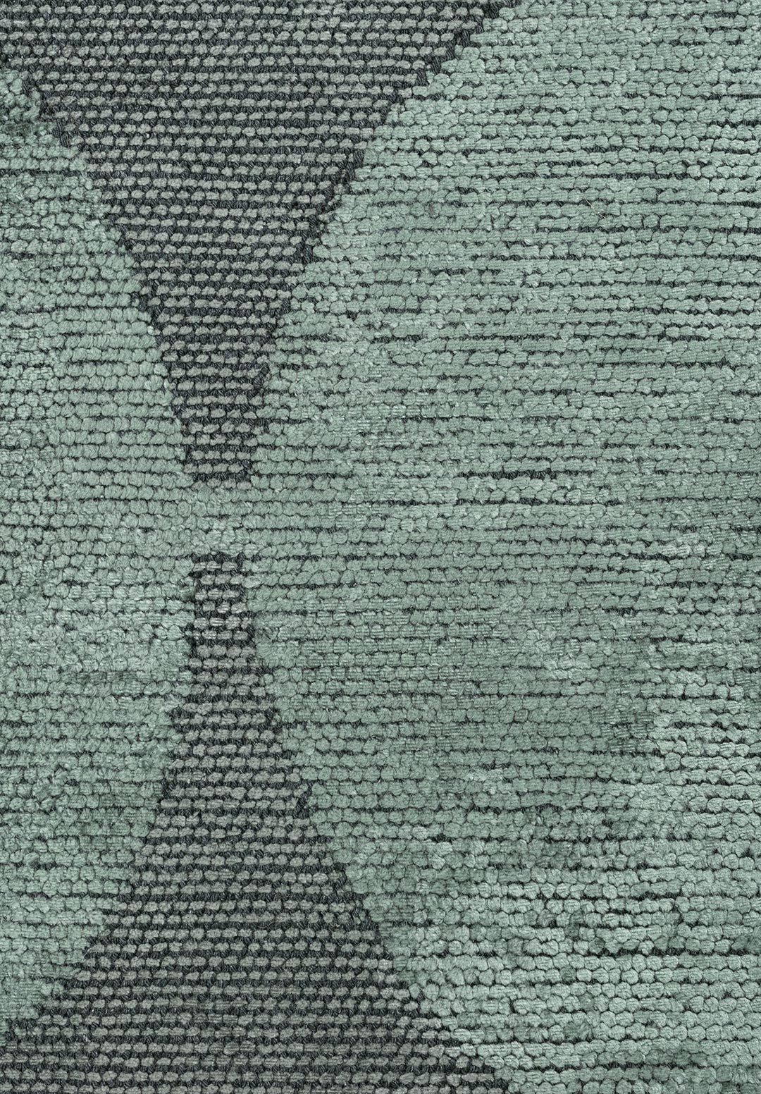 a158c66e8b31e4d19e776e380478ed52