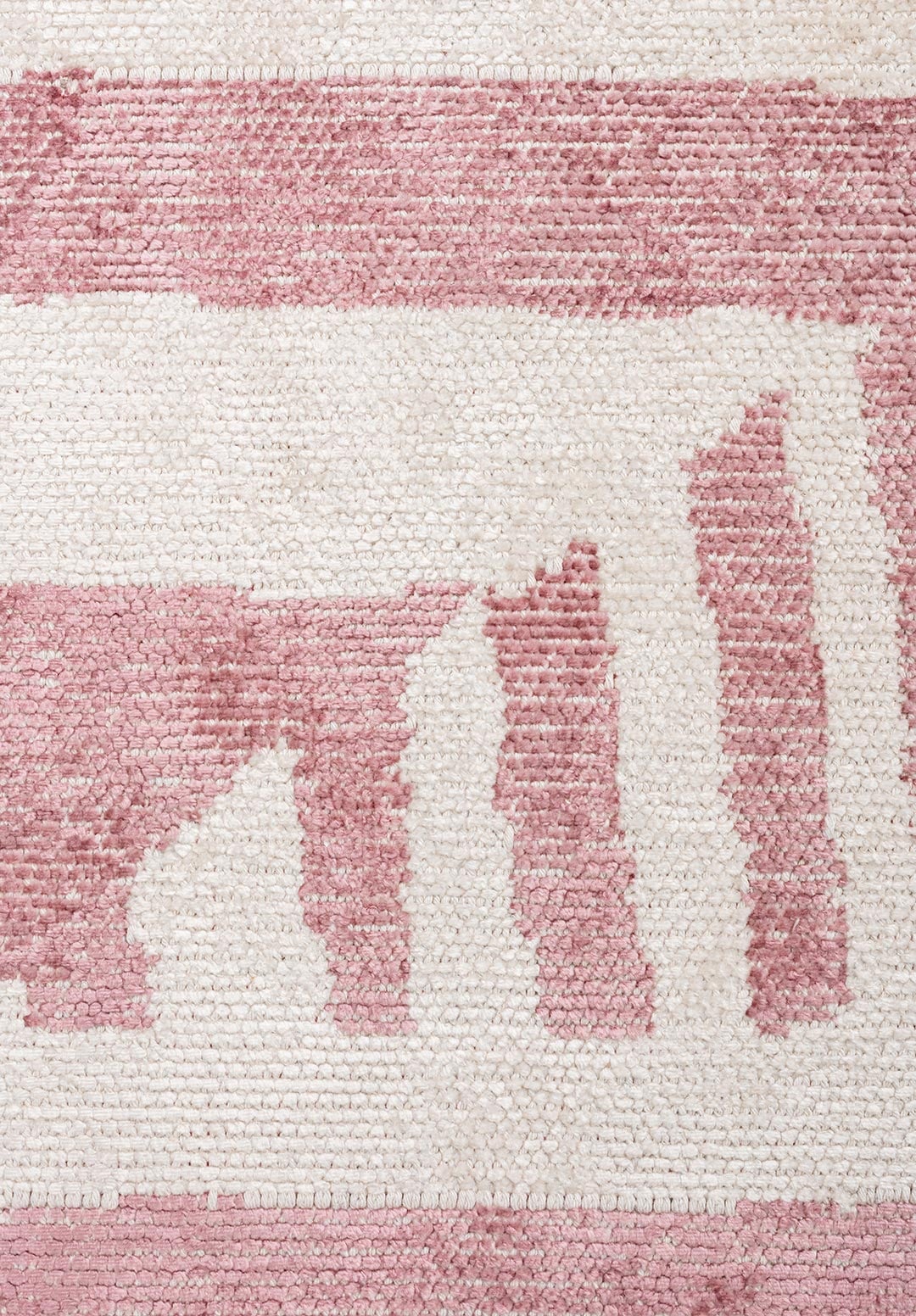 Tepih MOUNTAIN DAMSON, 240 x 300 cm