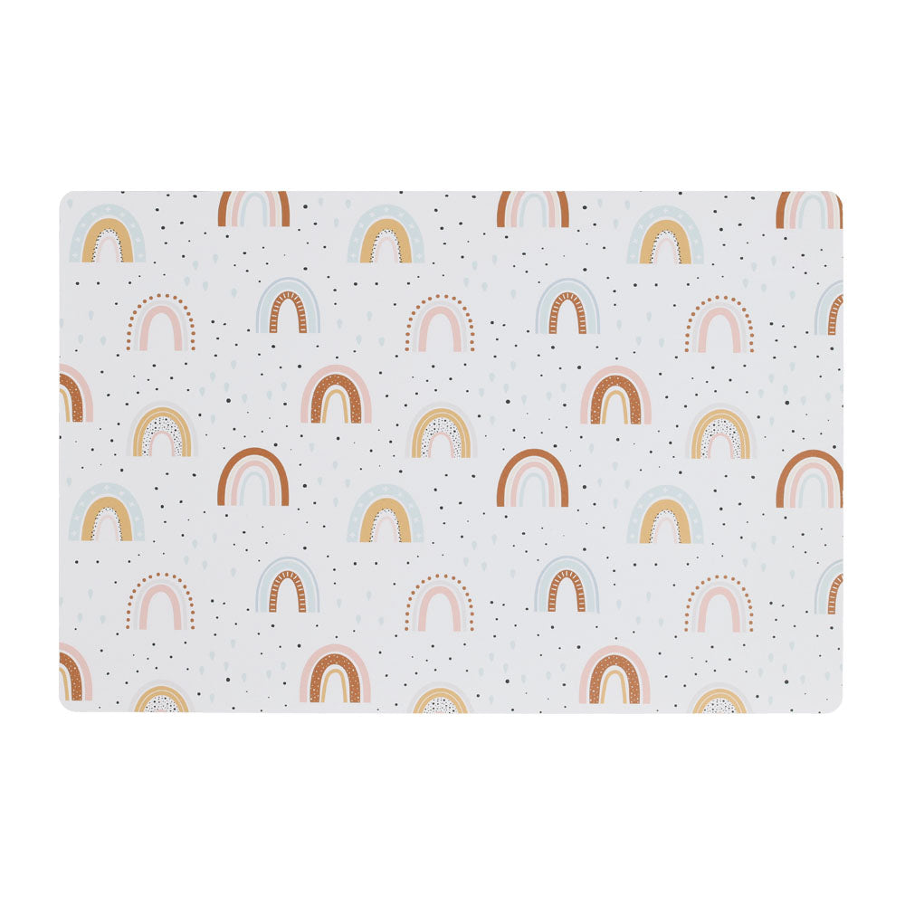 d4f19fd0613cbe1a247c65edcc0a89bc