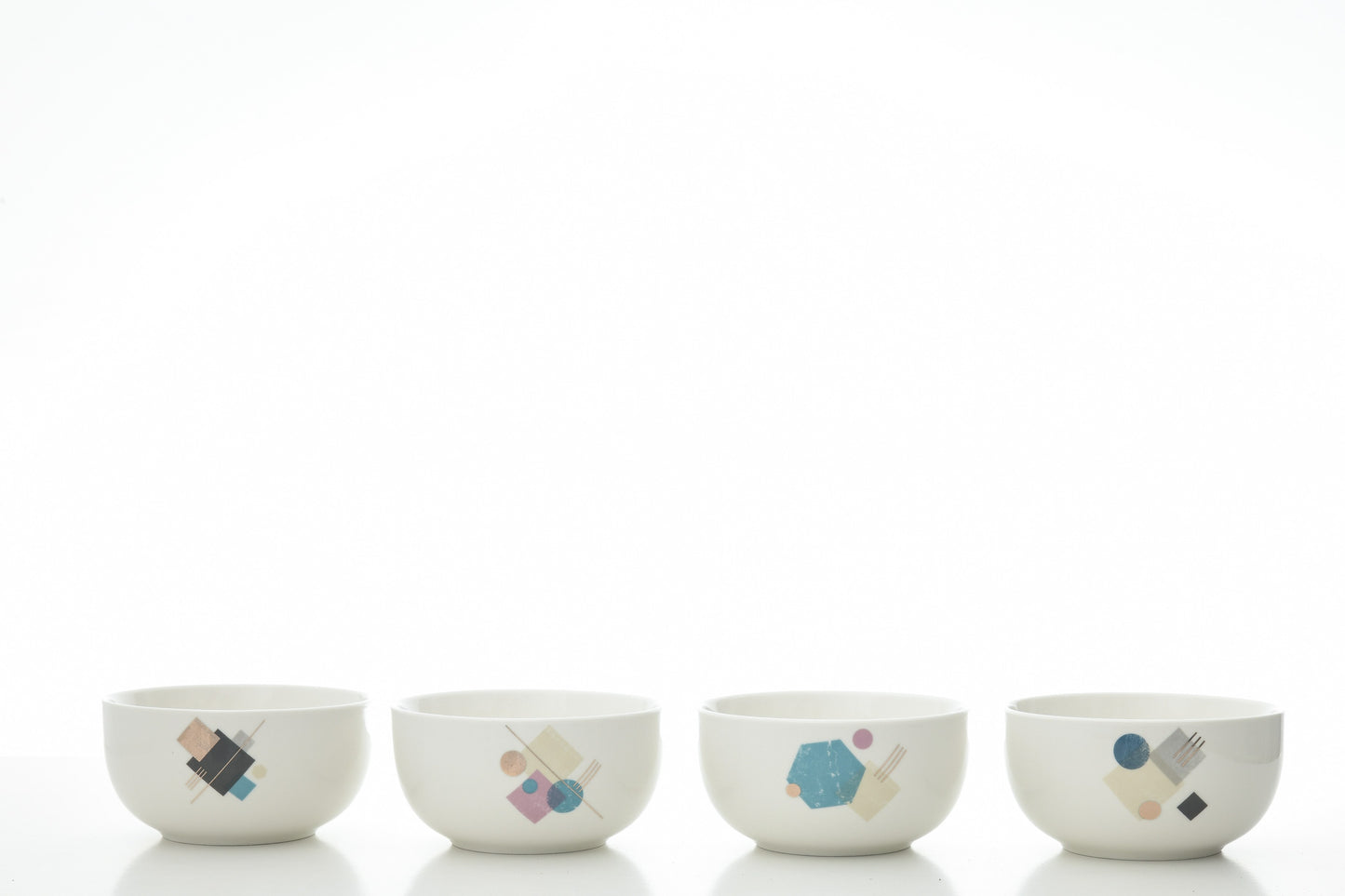 9e57806fd56da73686115da49a172919