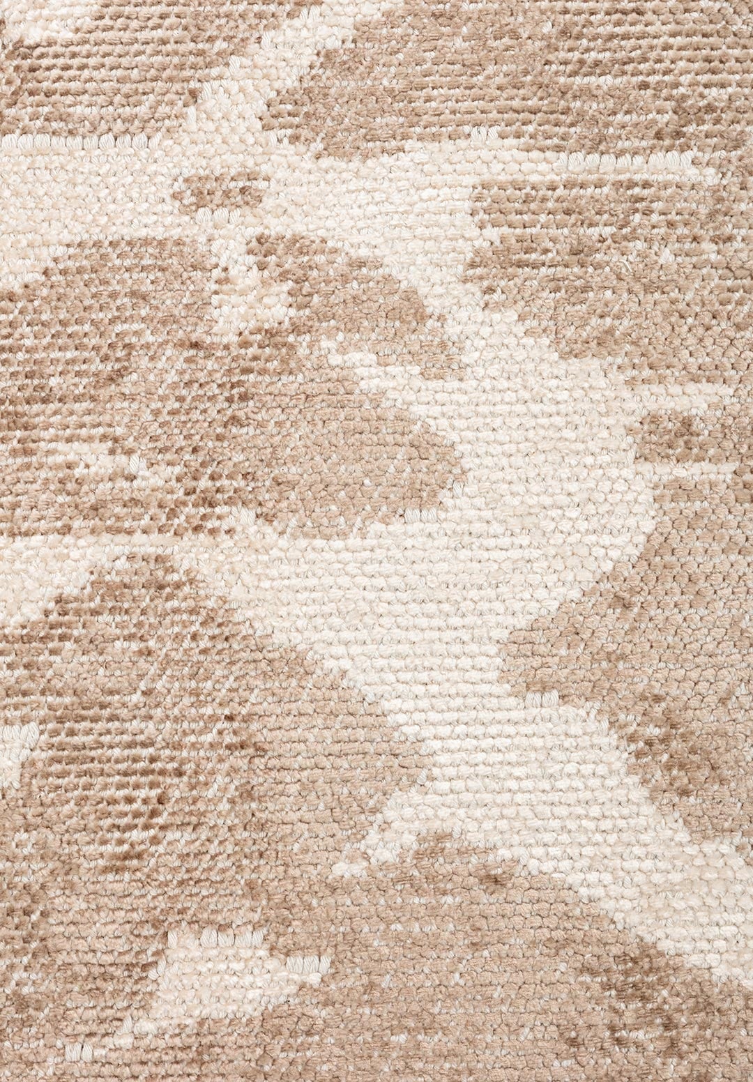 Tepih DRIZZLE ECRU, 240 x 340 cm