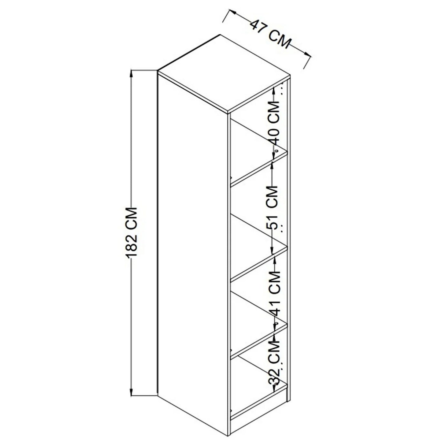 a706ce0e4c8b0b69bd91d3ab3f0dce77