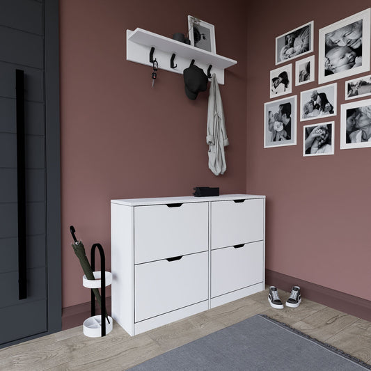Ormarić za cipele LIA