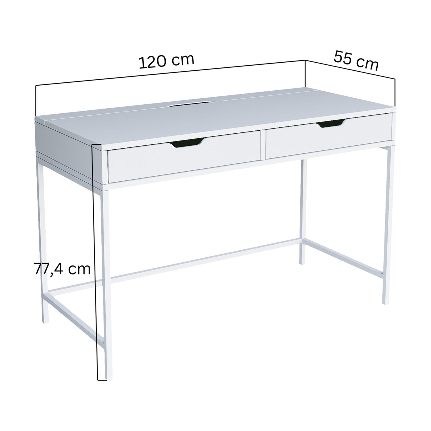 1c51e489fa0d974670676d413ca38a07