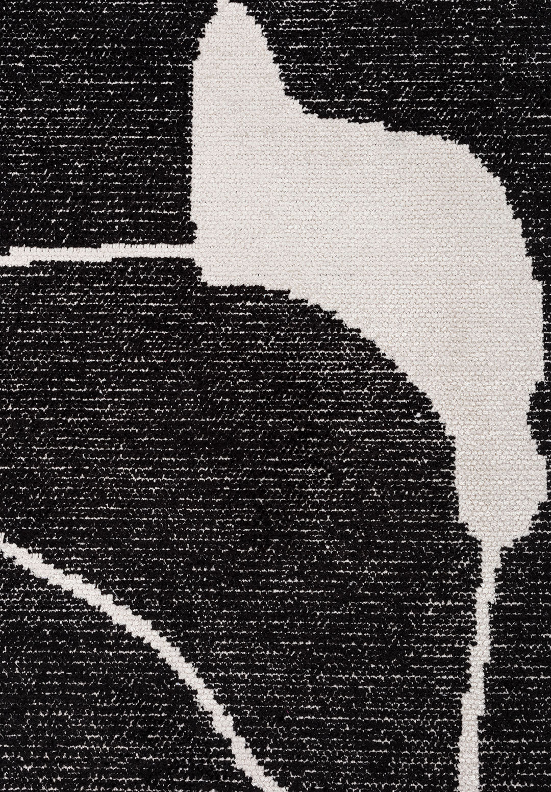 Tepih ATLAS ECRU, 200 x 250 cm