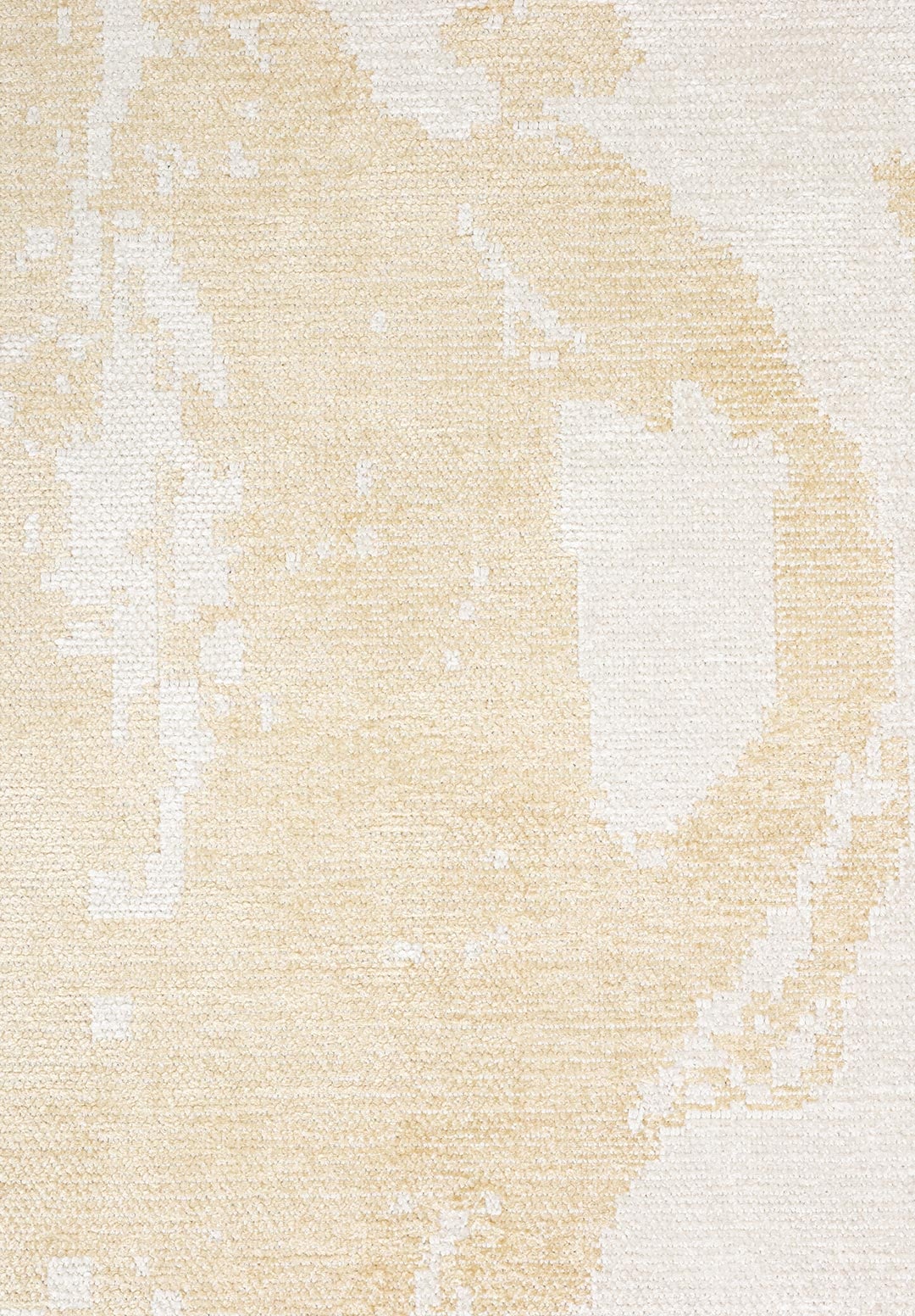 Tepih MOON CREAM, 200 x 300 cm