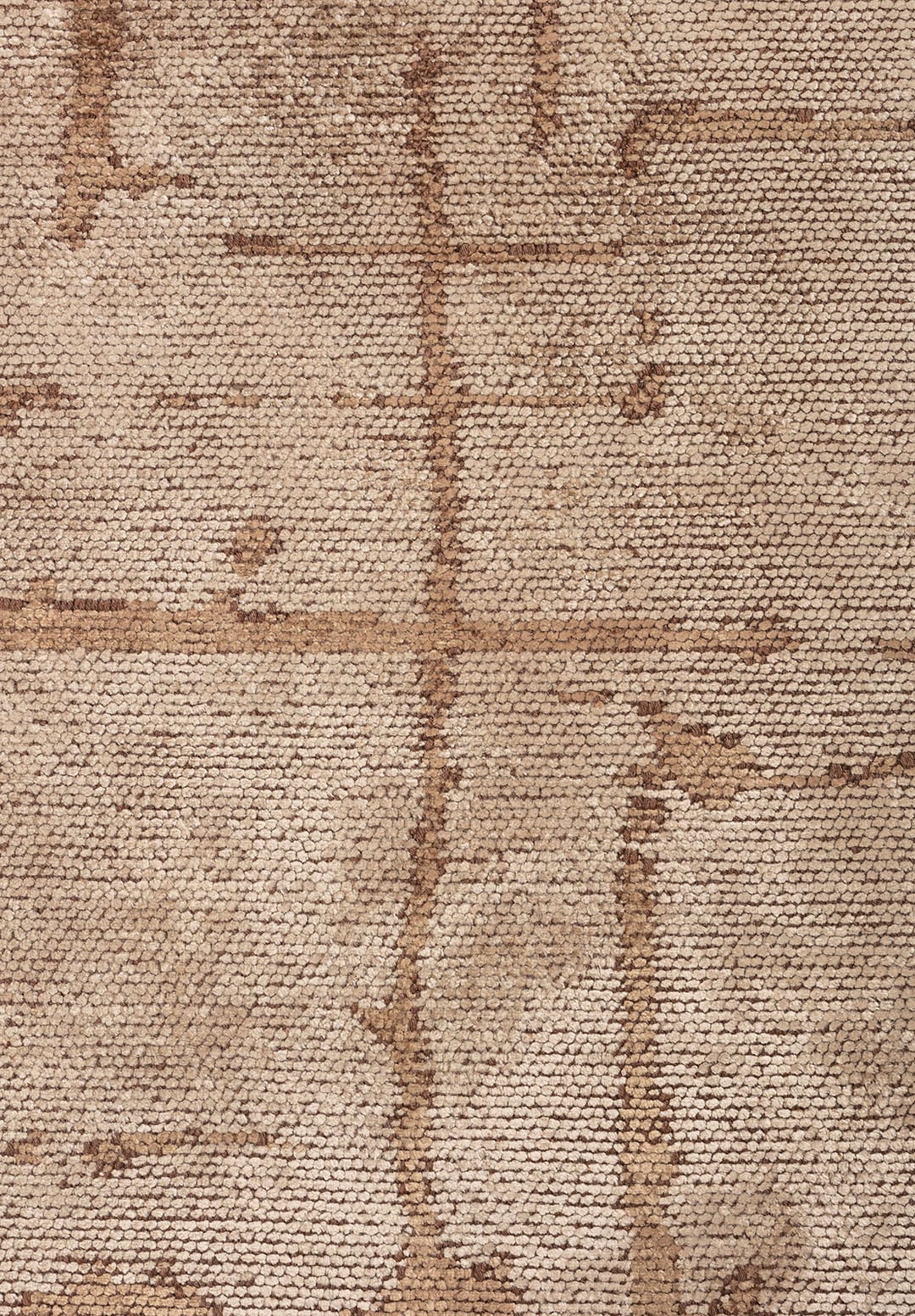 Tepih GALAXY MINK, 240 x 340 cm
