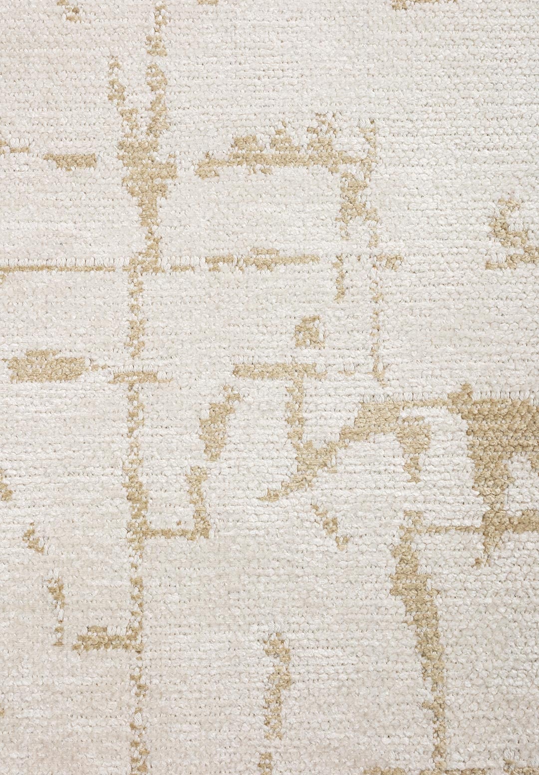 Tepih GALAXY BEIGE, 160 x 230 cm
