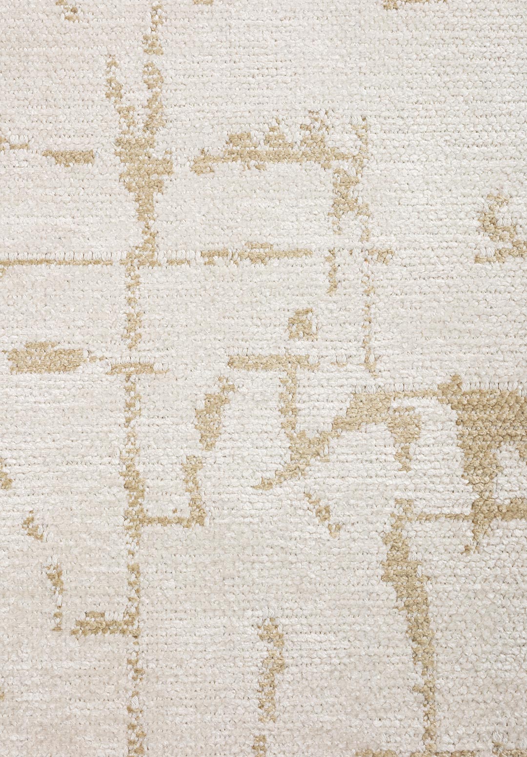 Tepih GALAXY BEIGE, 240 x 340 cm