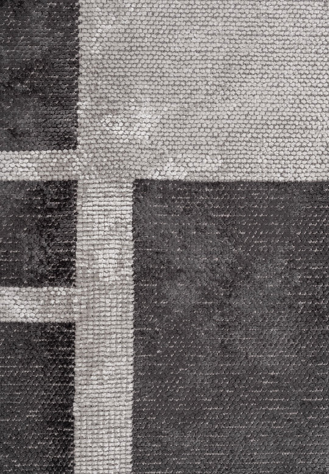 126828fd84d6d2a65cbe9ac5ed719944