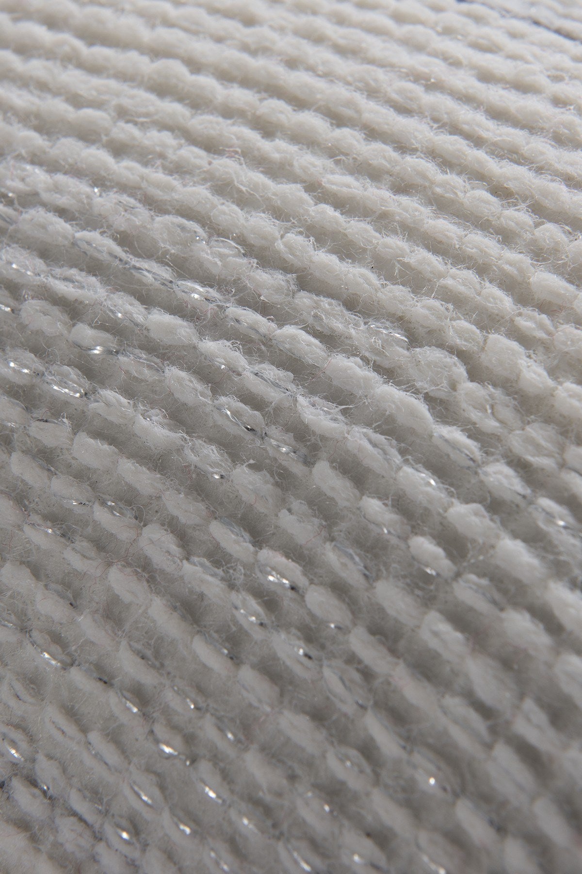 f83aac39470145dc67a51a41f409ab82