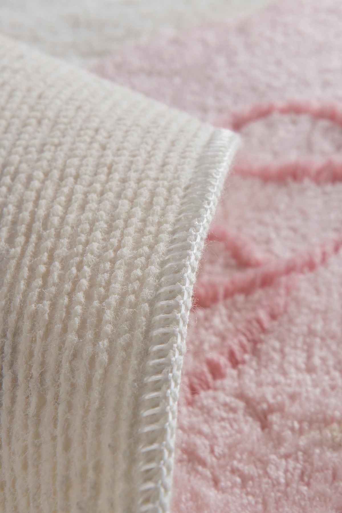 d582d7972385bb550d9722a502bcc55b