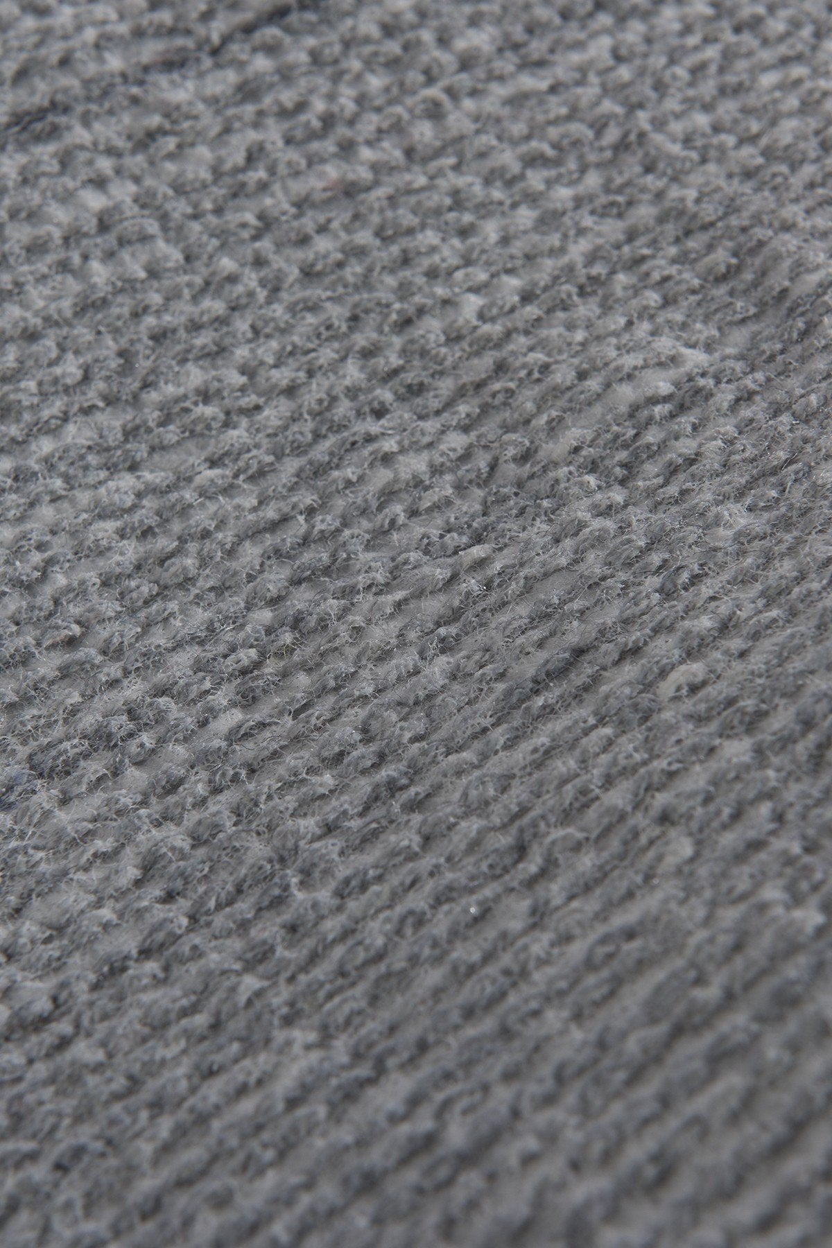 1a0cecfc86b7bb99a91d2372918e1c6b