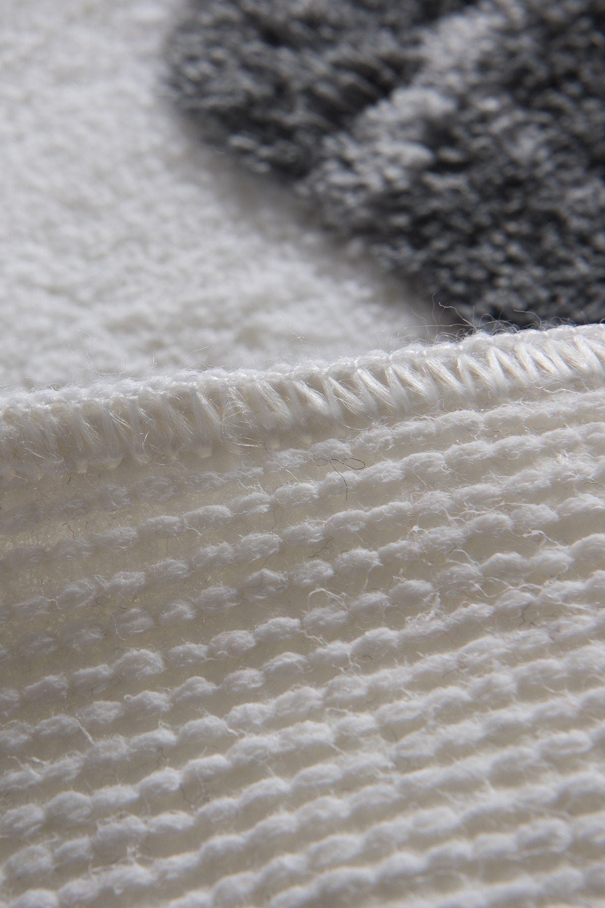 a83c72070693242e722fb97a99b3ca06