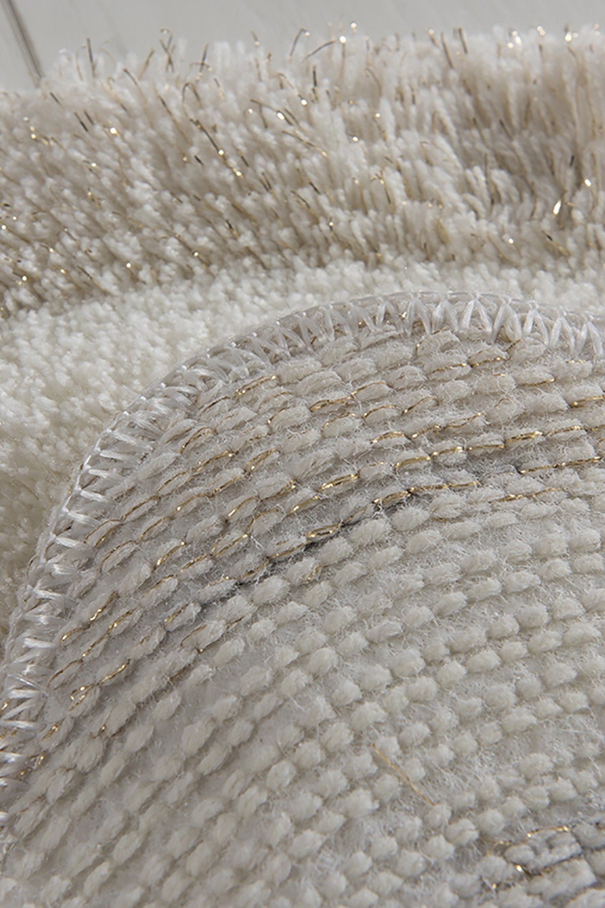 4b98daf32543e607fc4e95e1538df49e