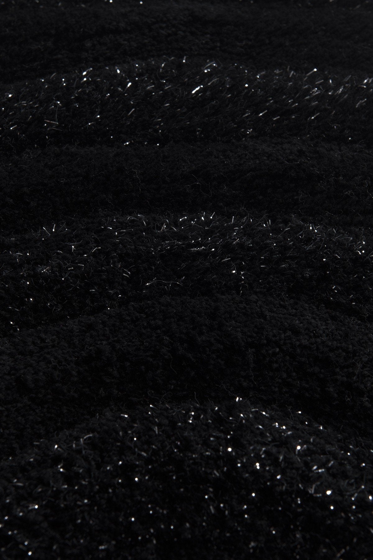 1c49d9416e5d53d95bfb0698541eeb35