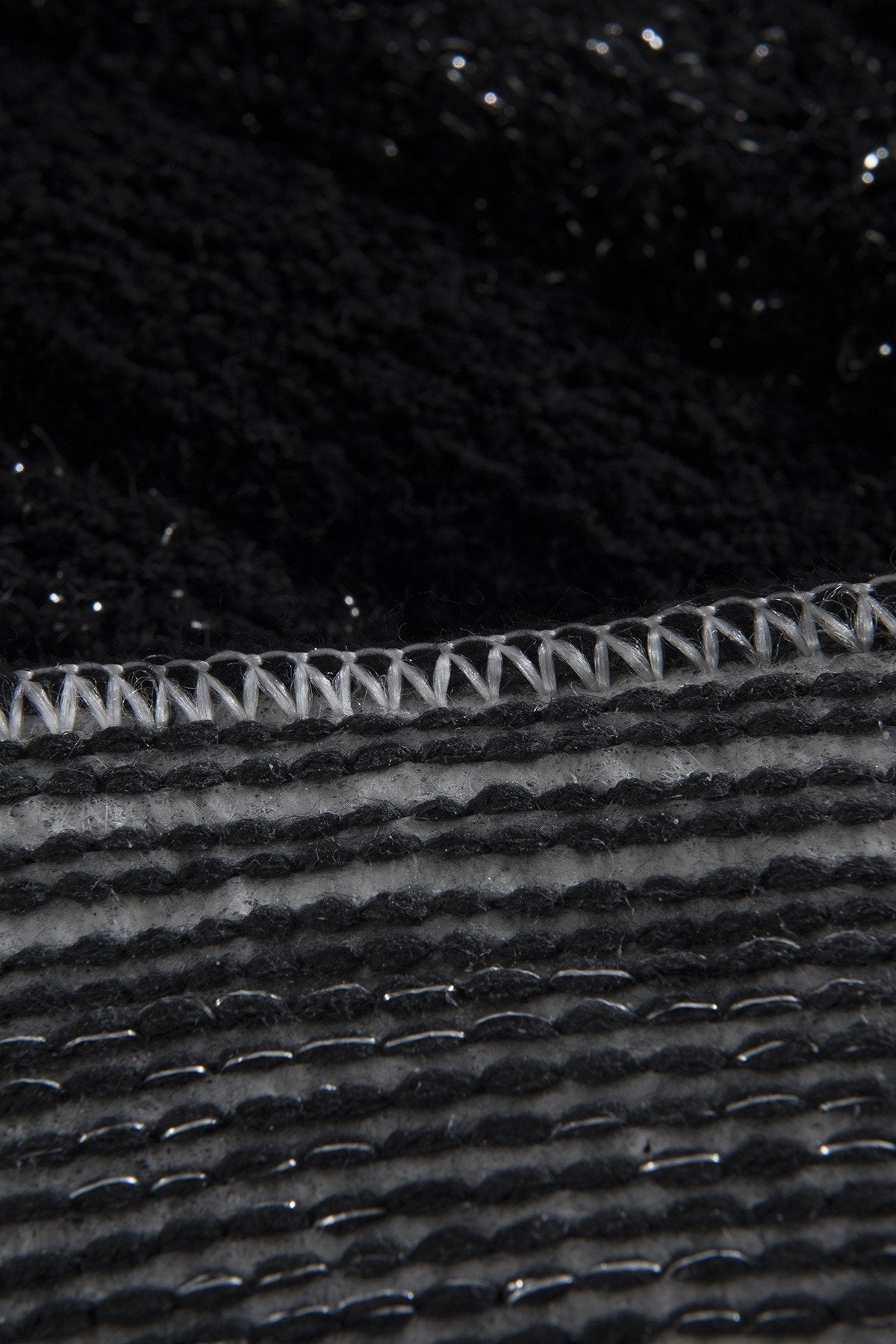 0dba5825081e76ee2f10a6375b5052fc