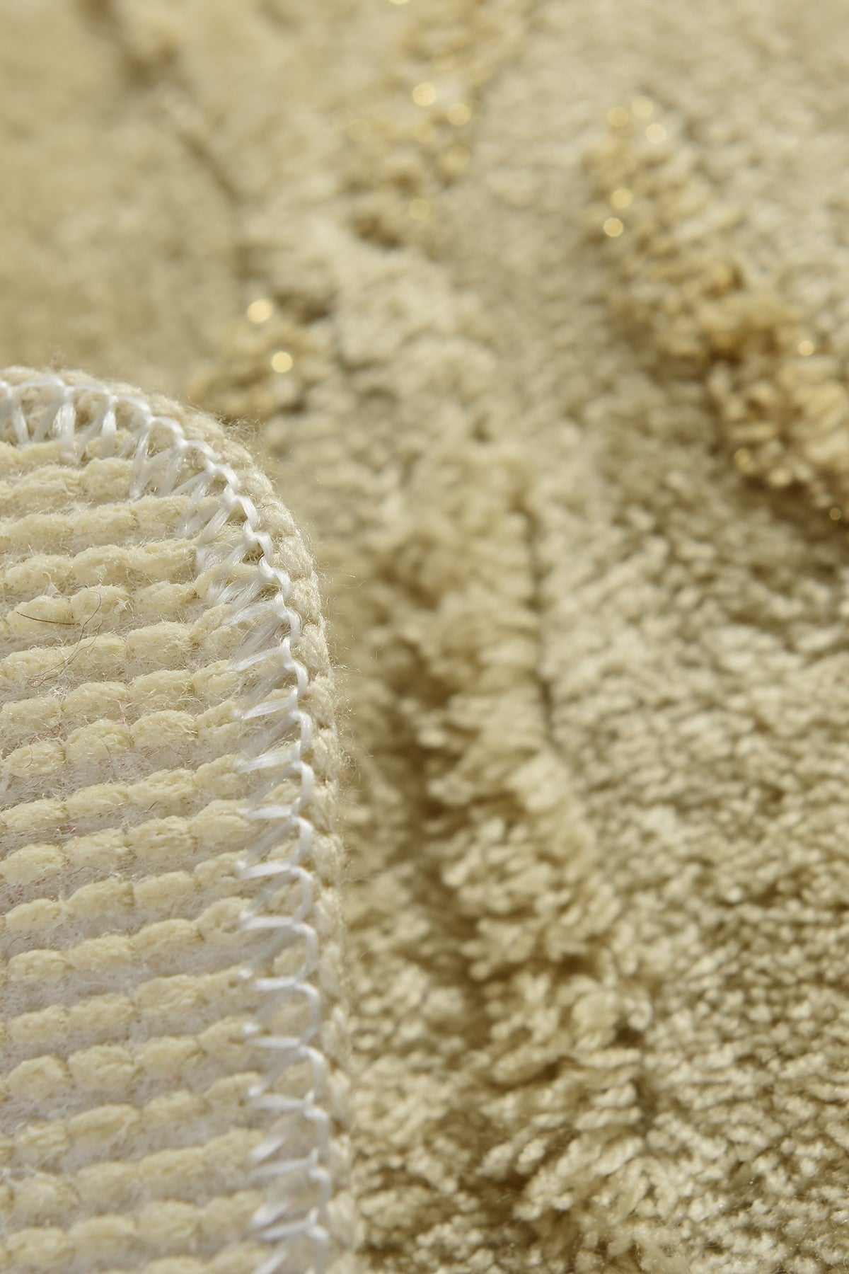 8fcff4f48966def6d78530128845d40b