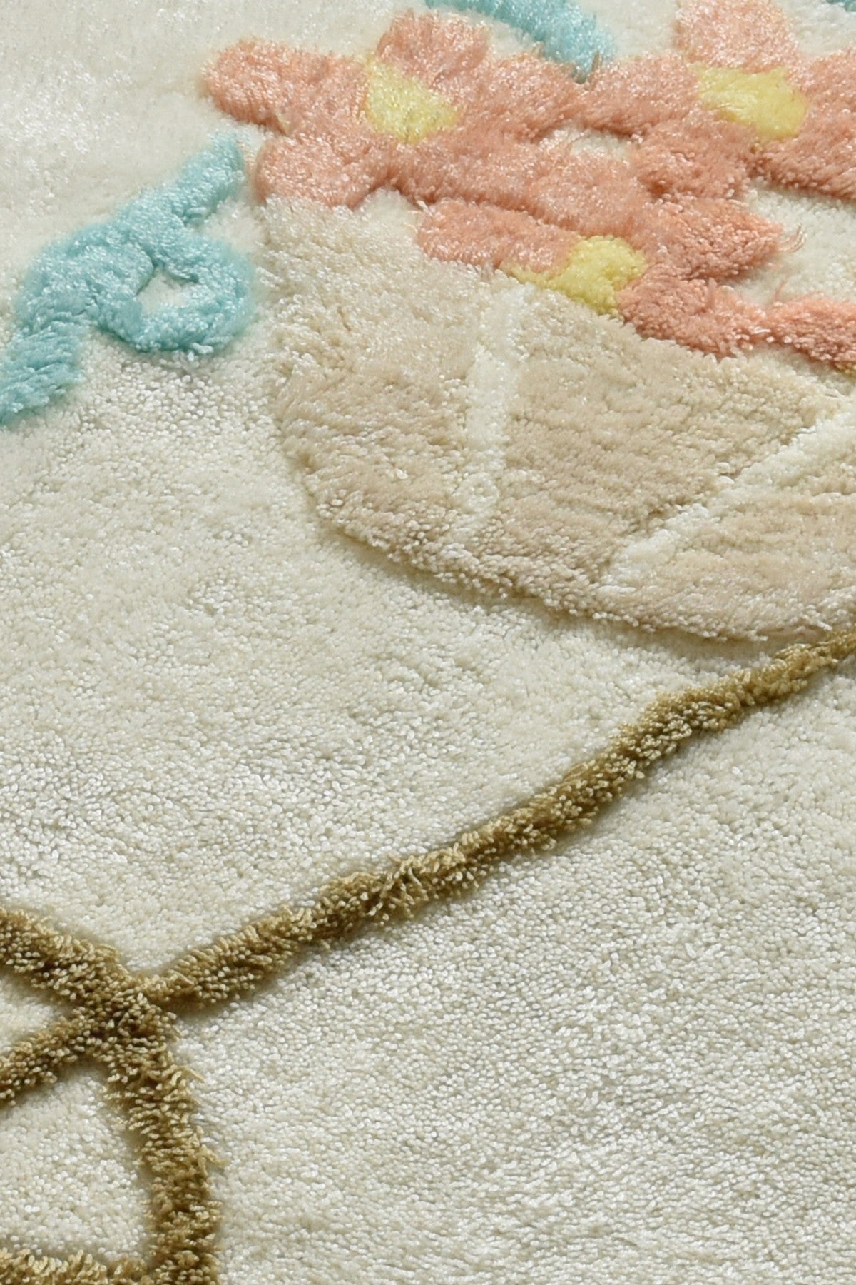 36503d54727f4dfd6f5675f6768d9c5f