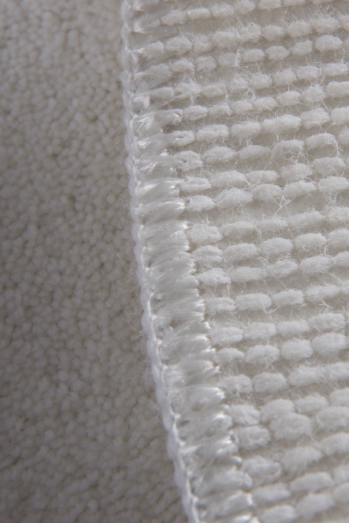 f6162f32f18959f26caf07b9d7eae431