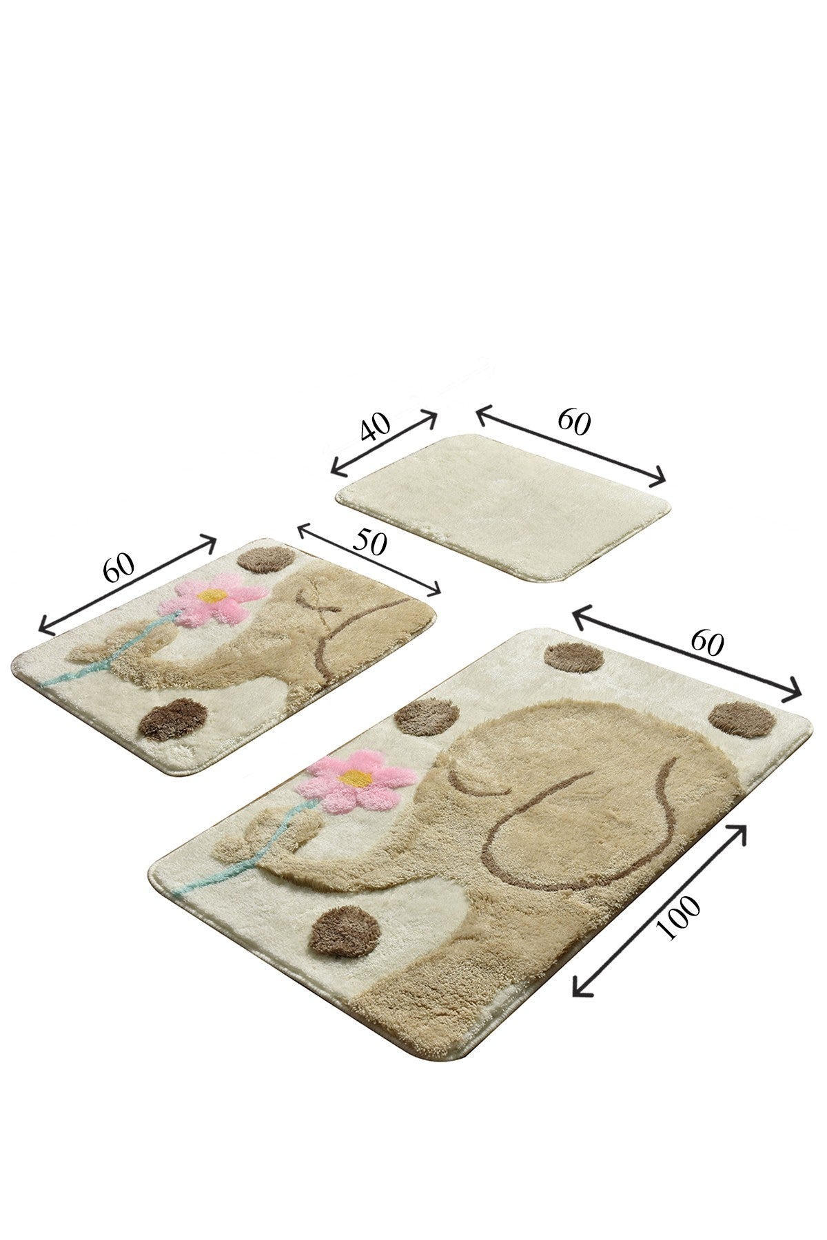 61a344e8c7b4d4951aeeac31d7c213cb