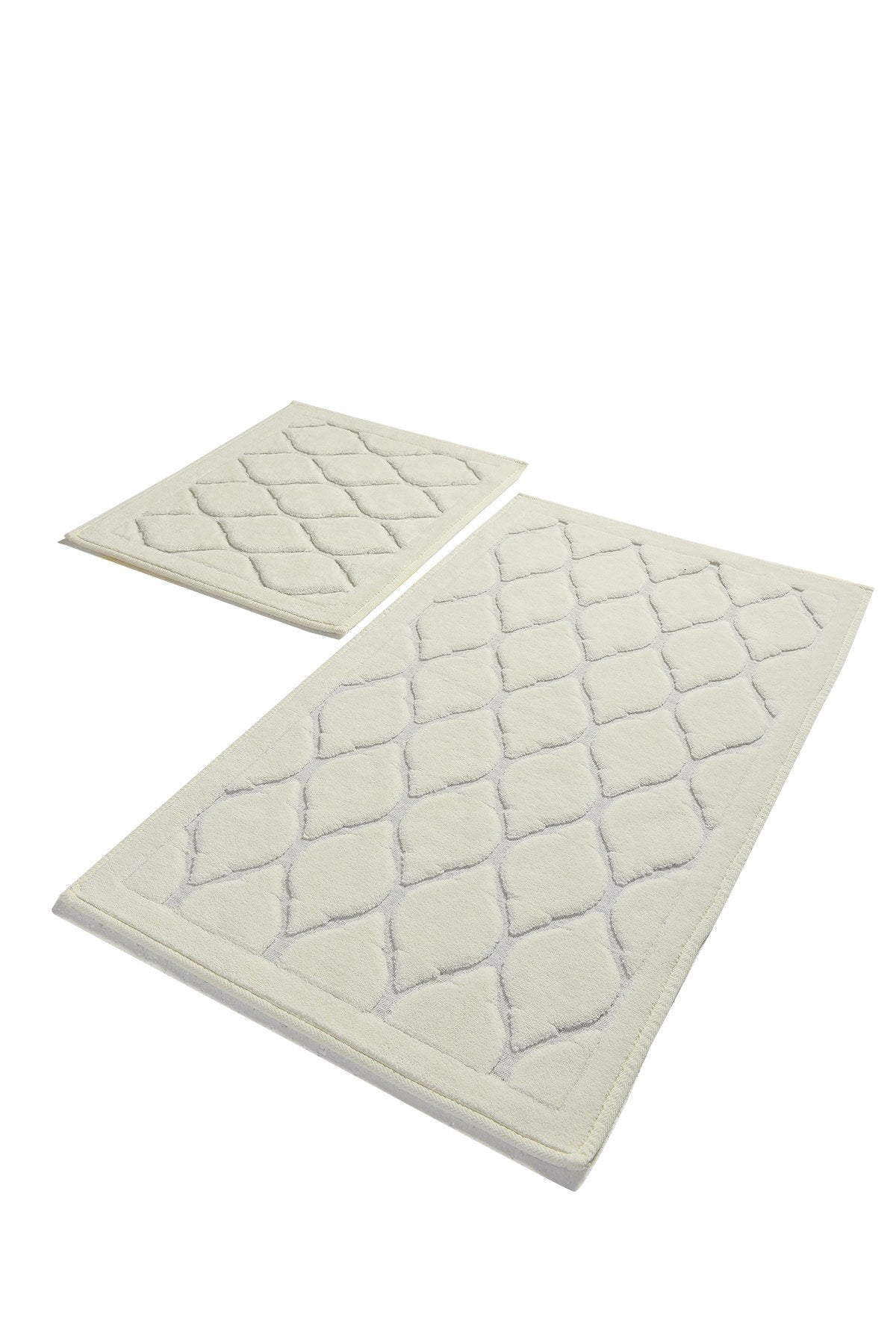 f3cadab17f612a8655e80393b1bd4a3a