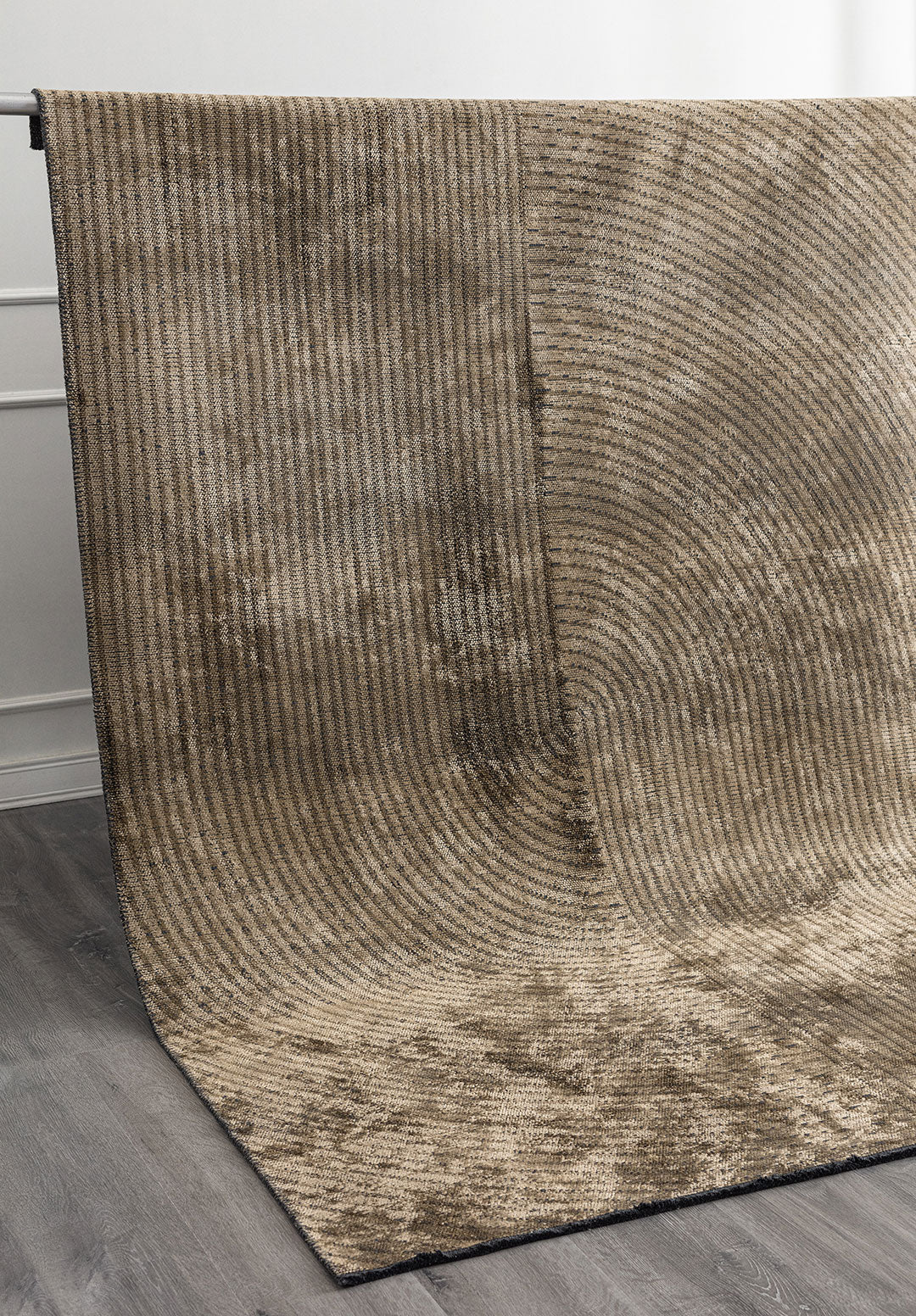 Tepih MELODY MINK, 200 x 250 cm