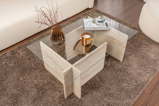 Stolić za kavu EMMY