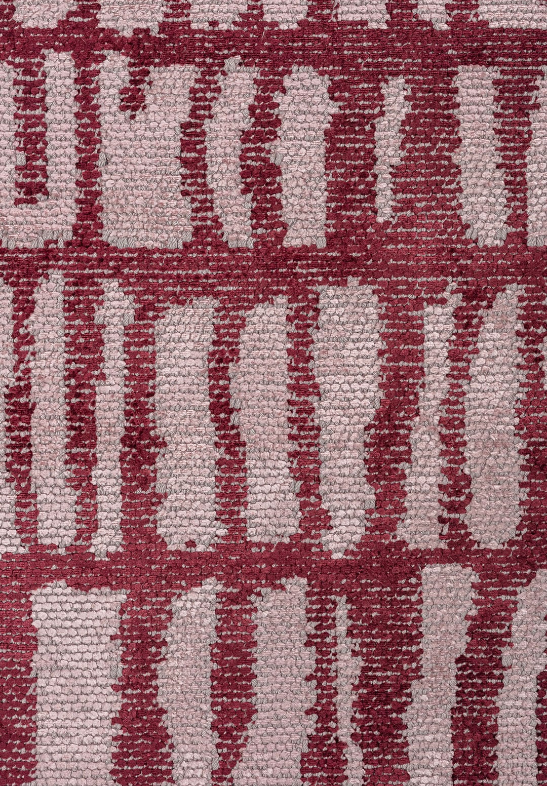 Tepih NET DAMSON, 160 x 230 cm