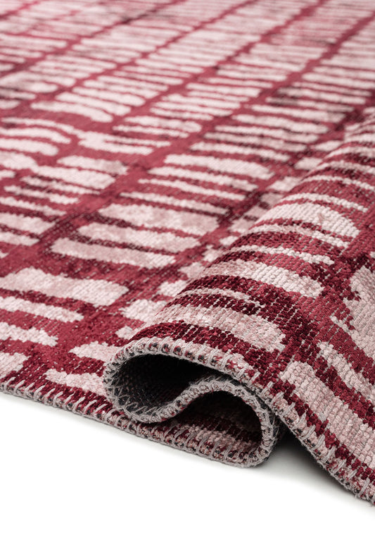 Tepih NET DAMSON, 200 x 300 cm