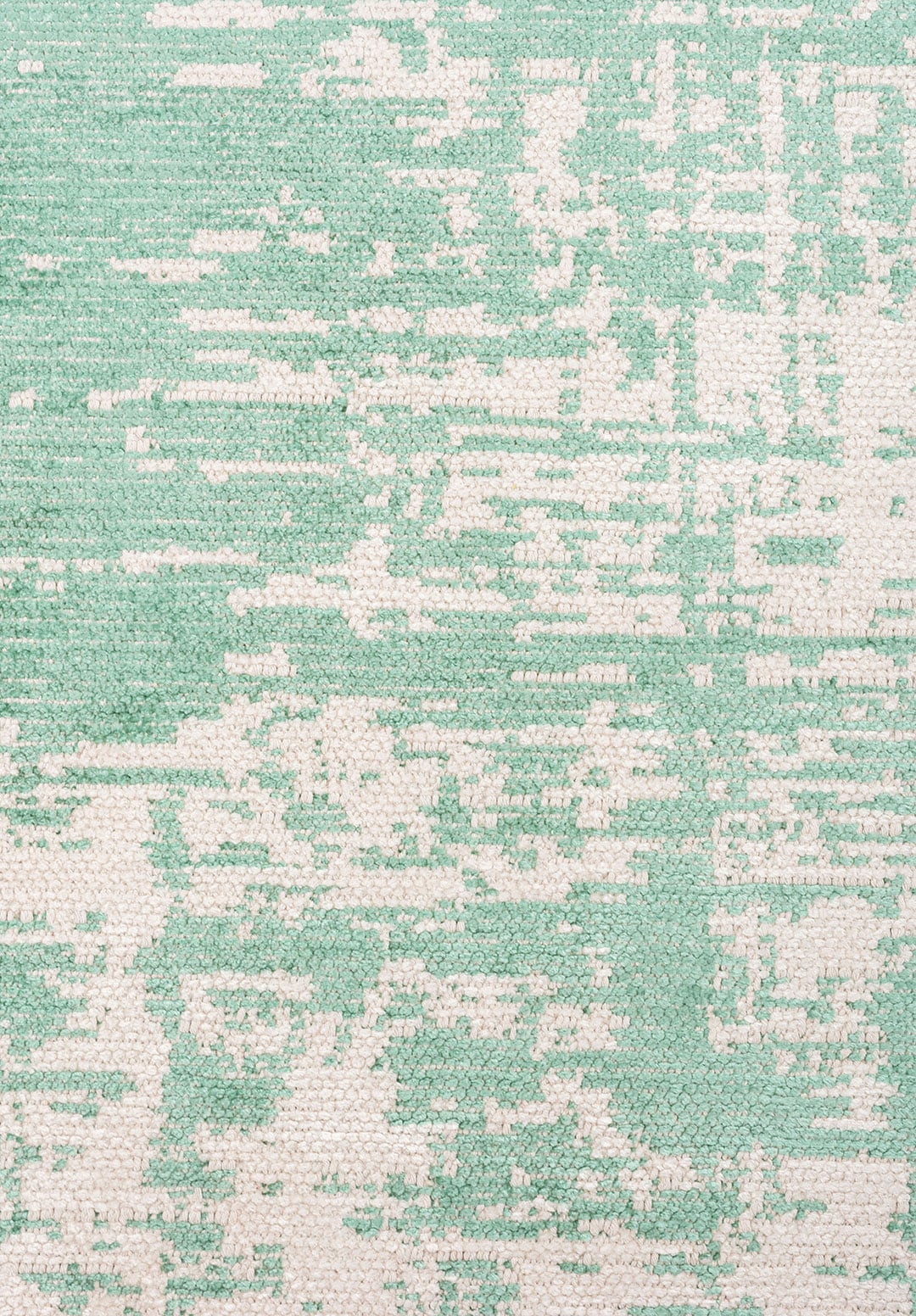 Tepih FOG RIVER GREEN, 240 x 340 cm