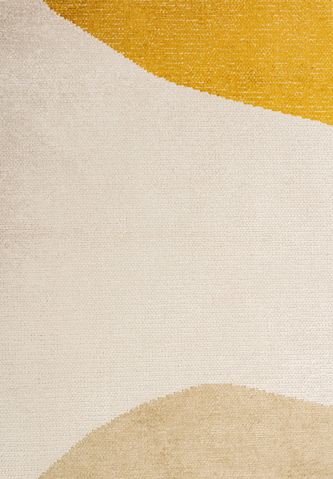 Tepih LAND GOLD, 240 x 300 cm