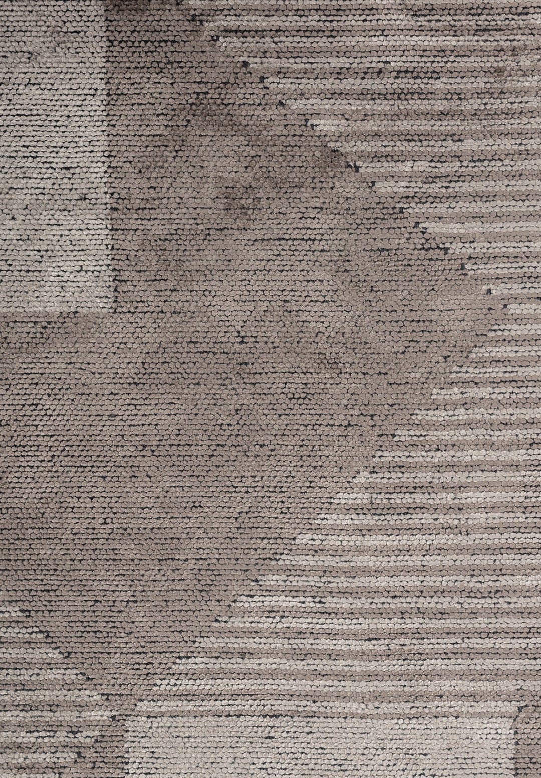 Tepih PORTAL NOUGAT, 240 x 340 cm
