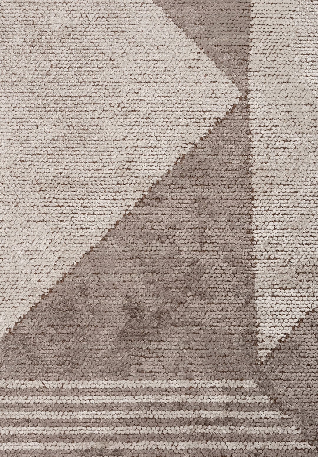 Tepih PORTAL DARK GREY, 200 x 250 cm