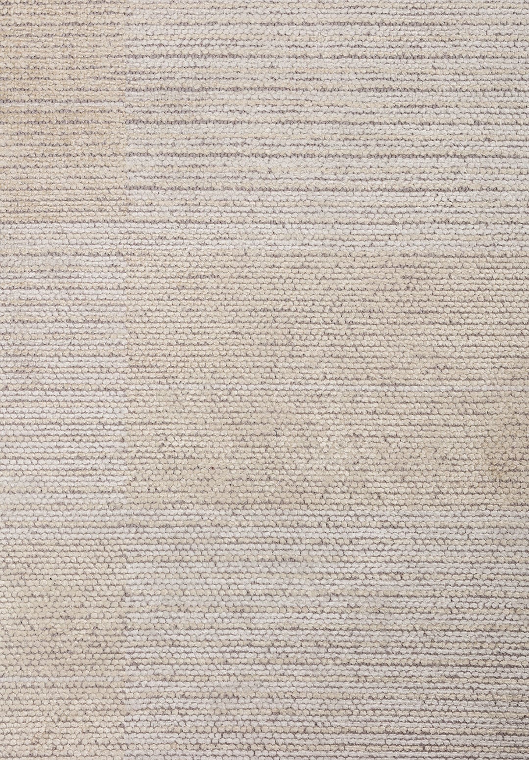 Tepih GLITCH CREAM, 240 x 340 cm