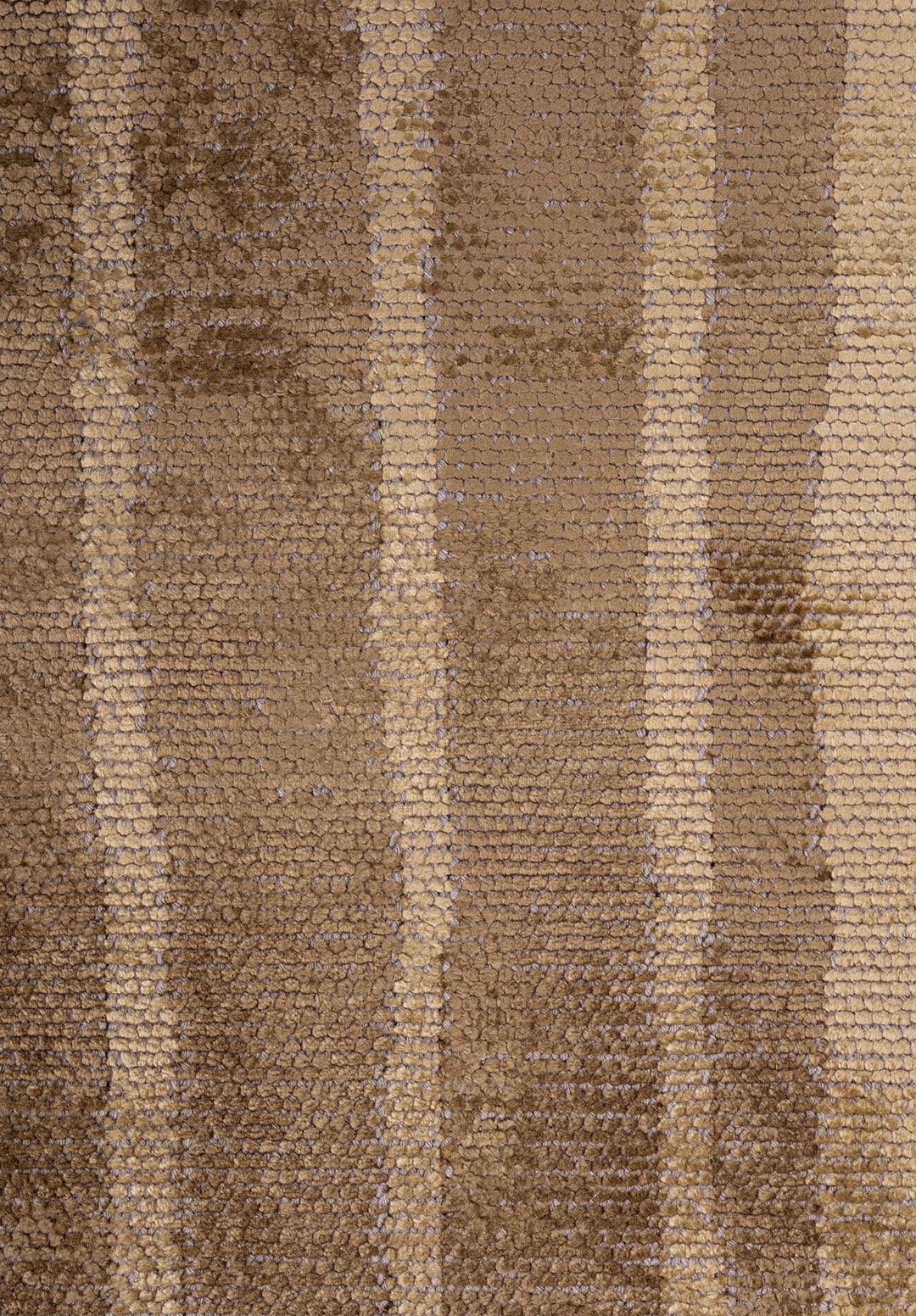Tepih TIDE MINK, 240 x 340 cm