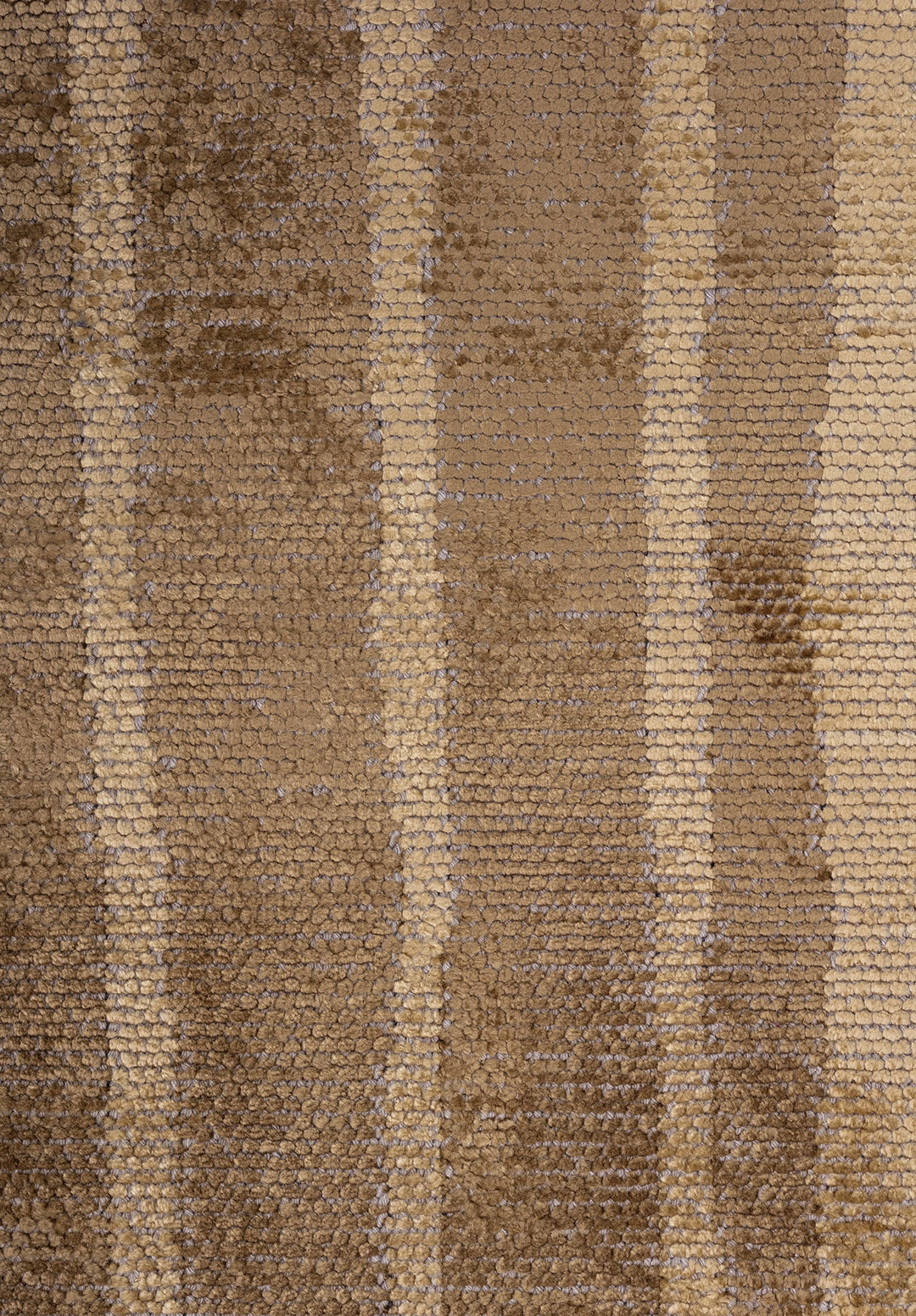 Tepih TIDE MINK, 160 x 230 cm