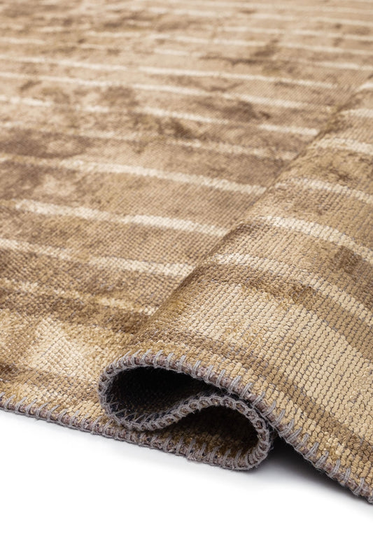 Tepih TIDE MINK, 160 x 230 cm