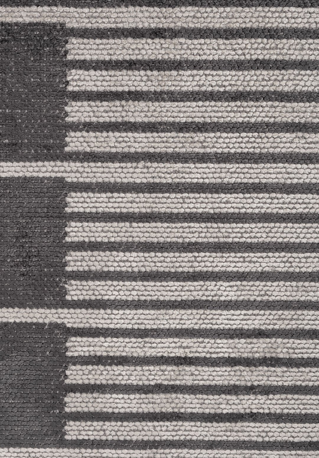 Tepih CONTRAST LIGHT CREAM, 200 x 250 cm