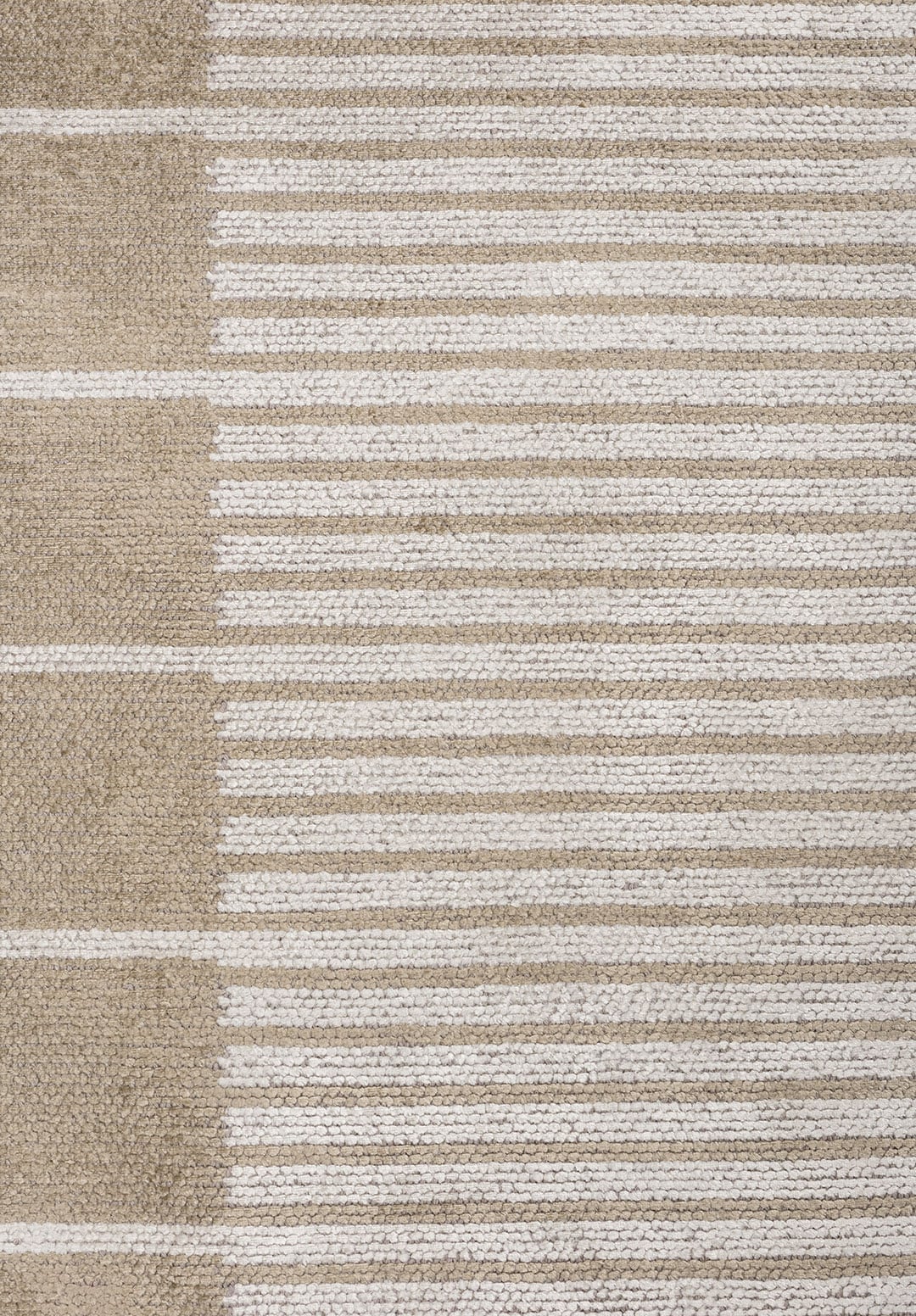 Tepih CONTRAST NOUGAT, 240 x 300 cm