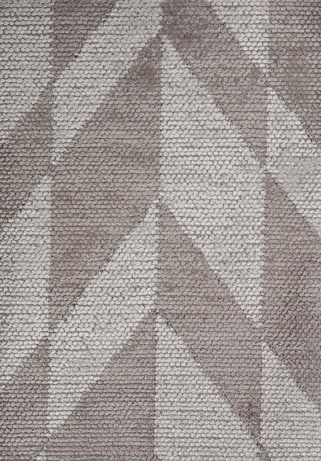 Tepih FUSION DARK GREY, 240 x 340 cm